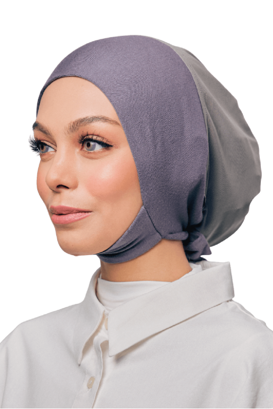 umma_product_image